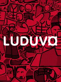 Luduvo cover