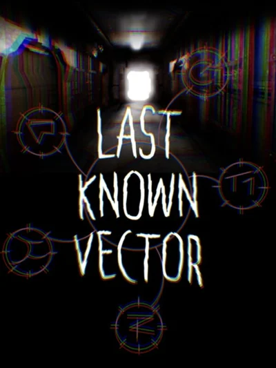 Last Known Vector
