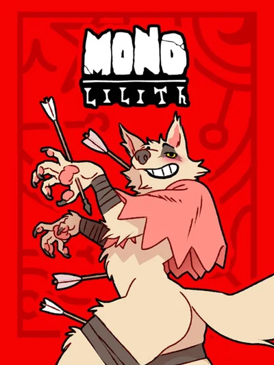 Monolilith