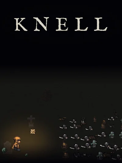 Knell