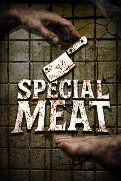 Special Meat