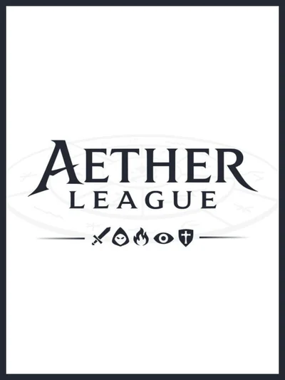Aether League