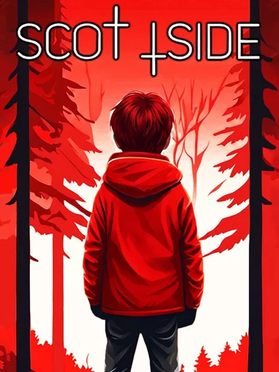 Scottside
