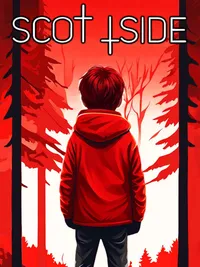 Scottside cover