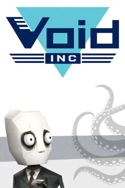Void Inc