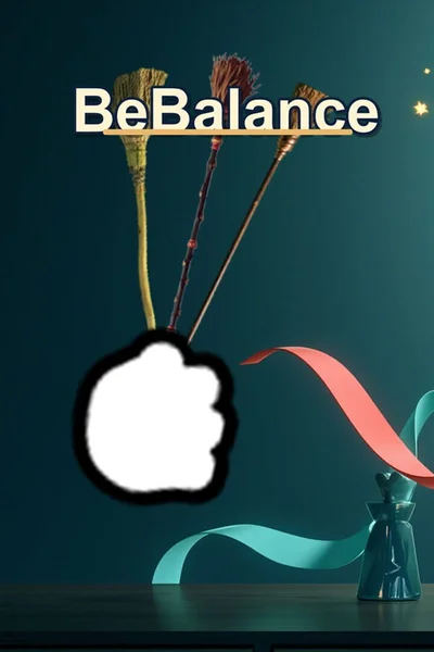 BeBalance