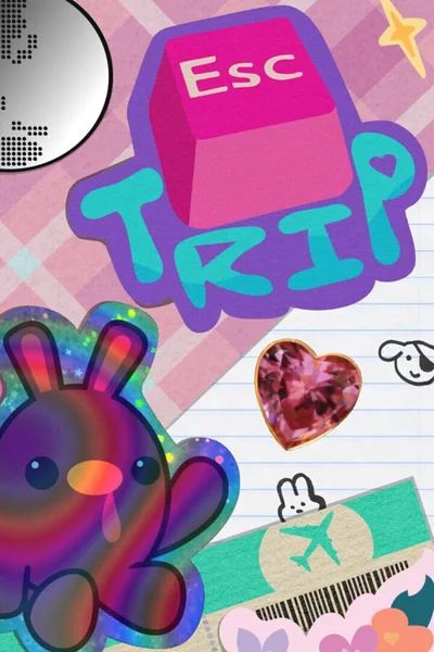 Esc Trip