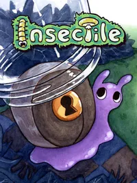 Insectile cover