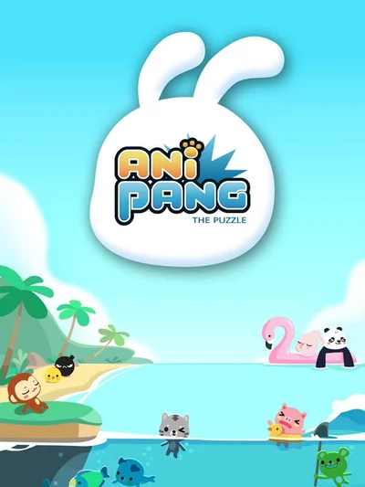 Anipang