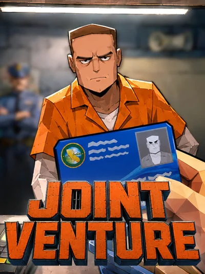 Joint Venture