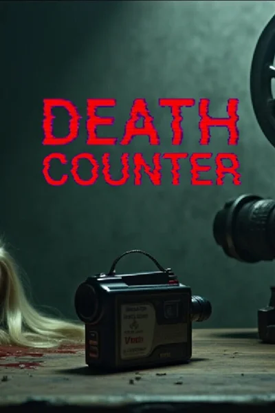 Death Counter