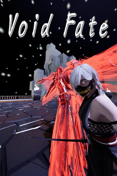 Void Fate