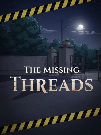 The Missing Threads