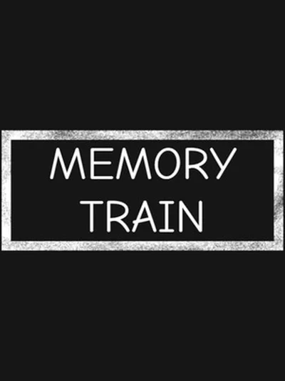 Memory Train