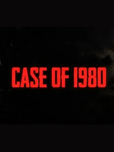 Case of 1980