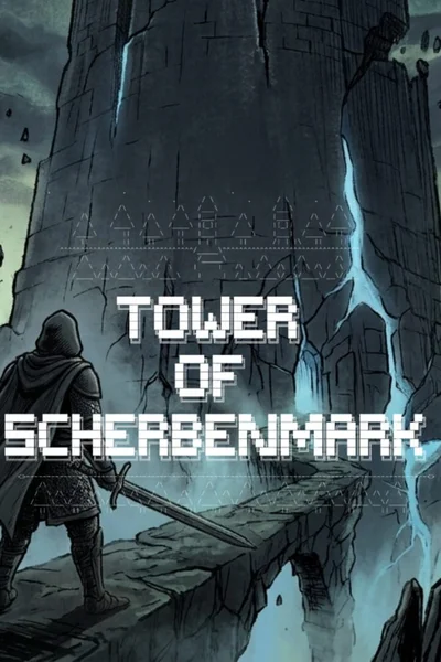 Tower of Scherbenmark