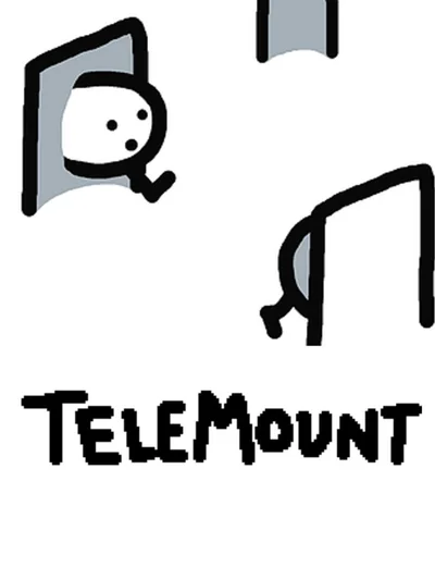 Telemount