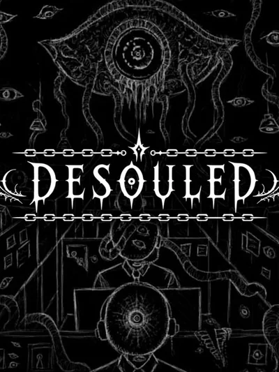 Desouled