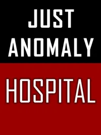 Just Anomaly: Hospital cover