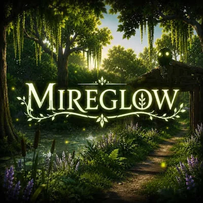 Mireglow