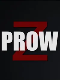 Prow Z cover