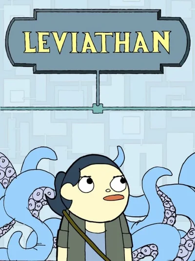 Leviathan
