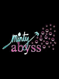 Minty Abyss cover