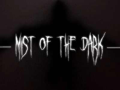 Mist of the Dark