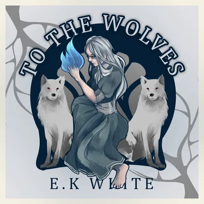 To the Wolves