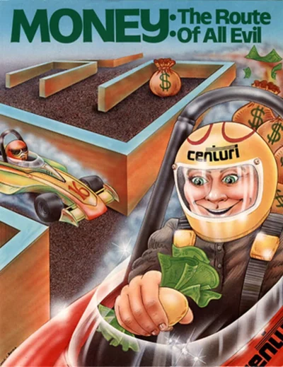 Route-16 cover