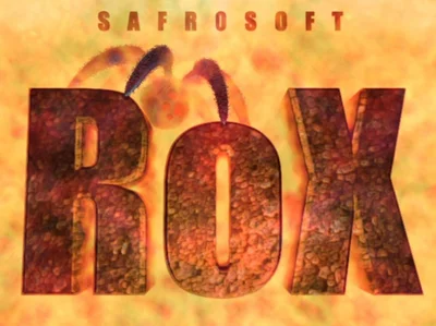 Rox