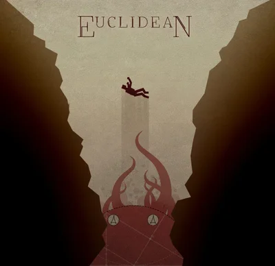 Euclidean cover