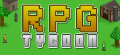 RPG Tycoon