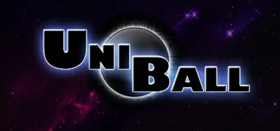 UniBall cover
