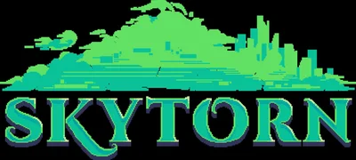 Skytorn