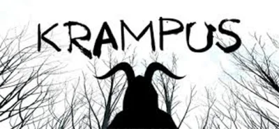 Krampus cover