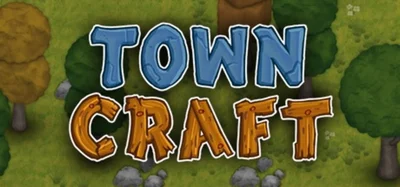 TownCraft