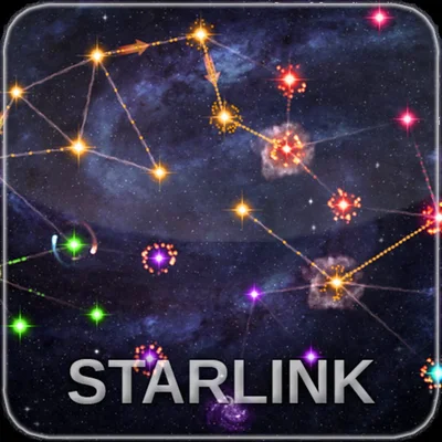 Starlink