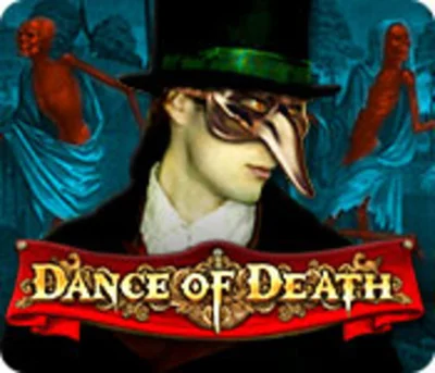 Dance of Death