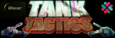 Tank Tactics