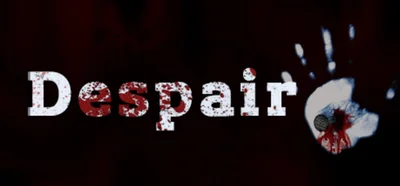 Despair cover