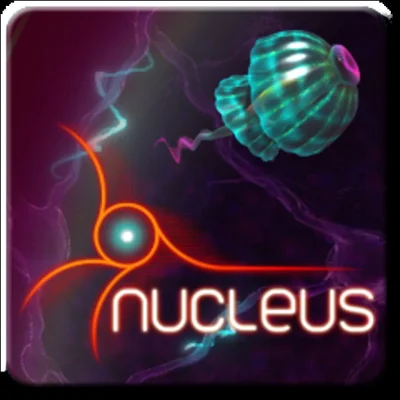 Nucleus cover