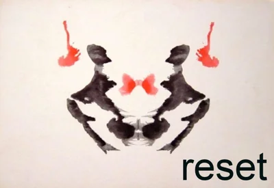 Reset