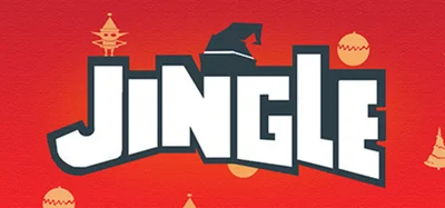 Jingle