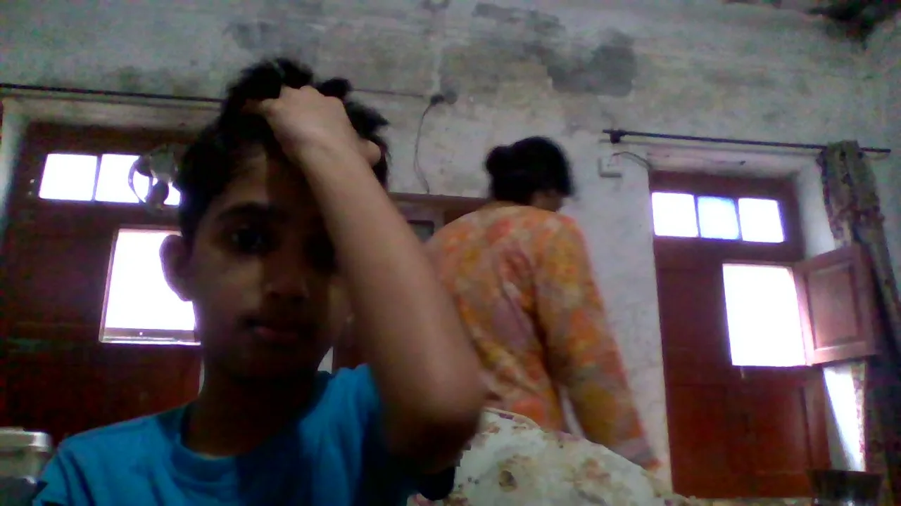 Attached image