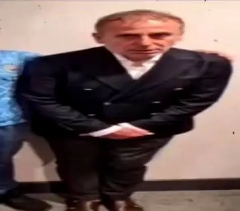 Attached image